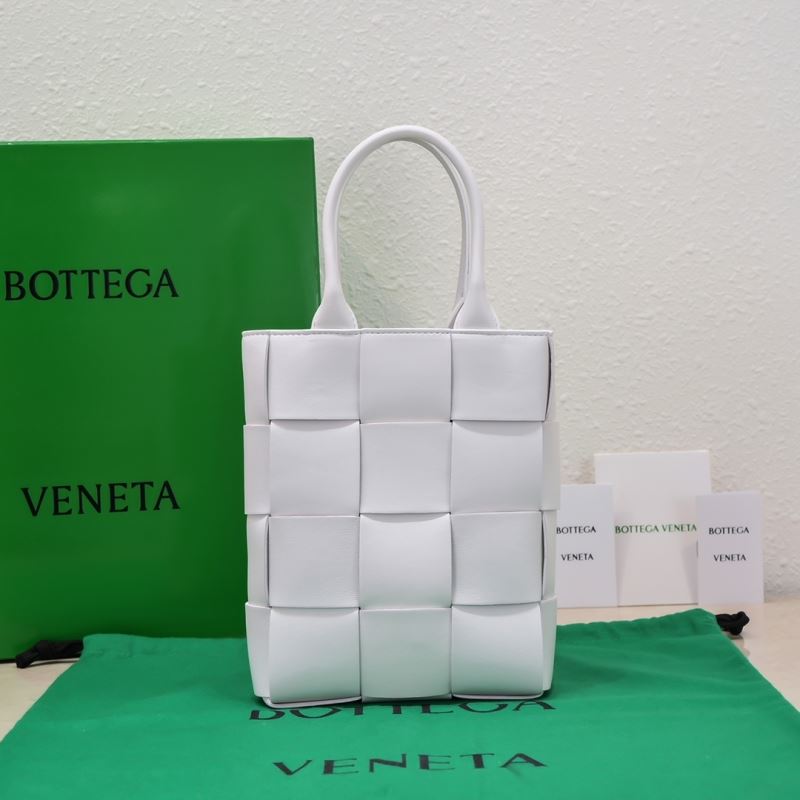 Bottega Veneta Top Handle Bags